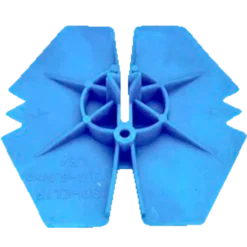 Iso-Clips 250 stk
