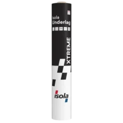 Isola Isokraft 1x12 m
