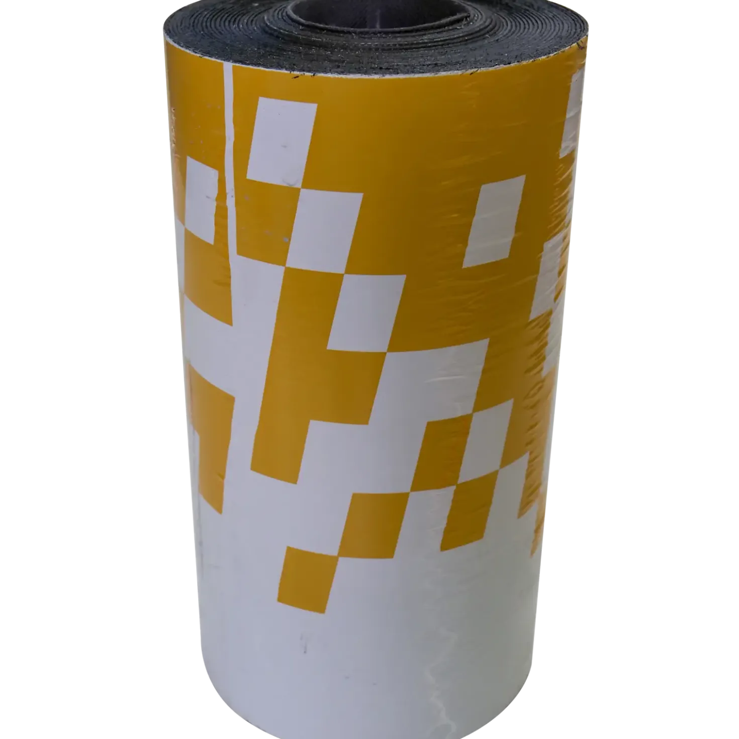 Isola IsoSteel understrimmel 0,33x12 m