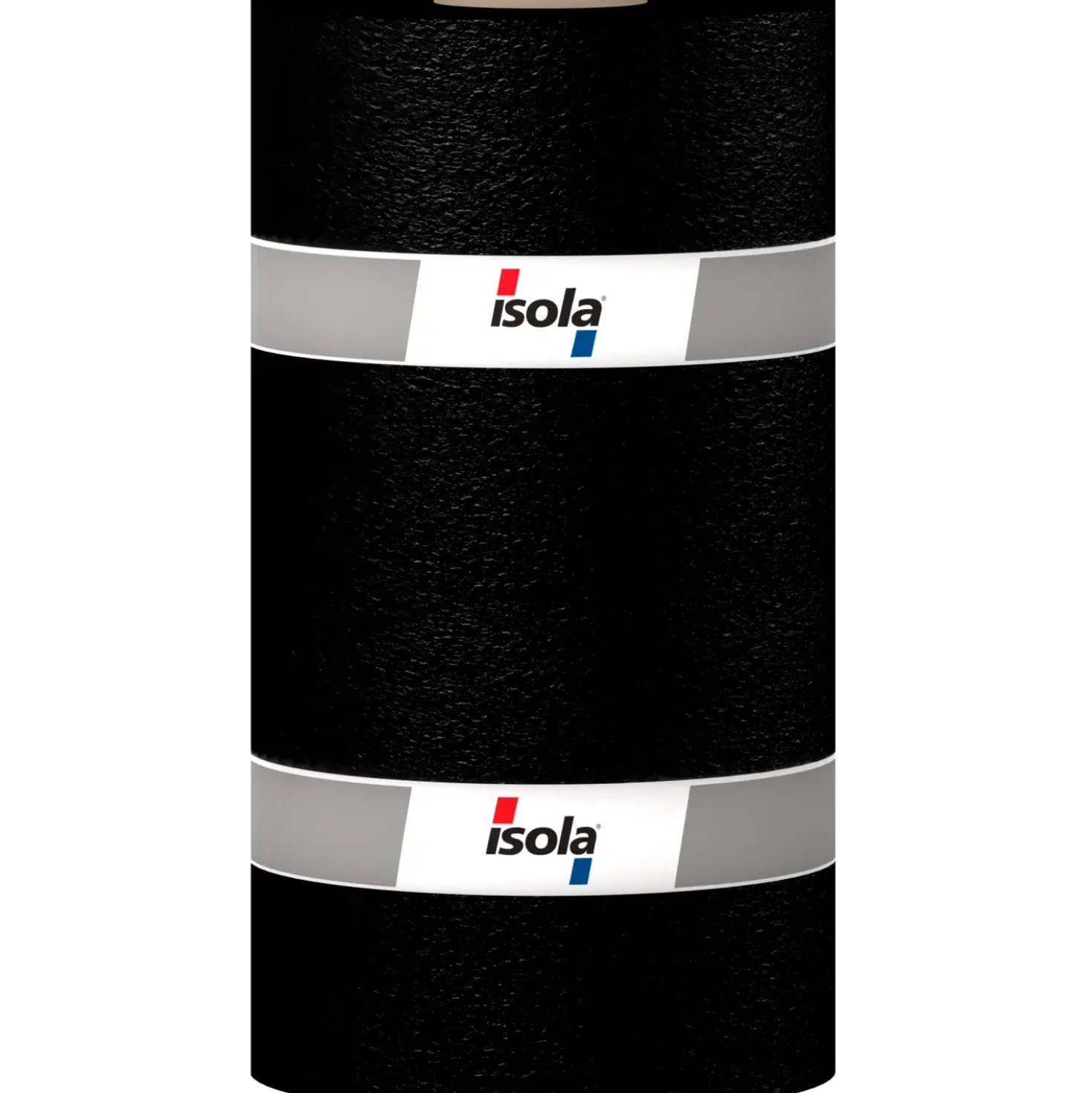 Isola kraftunderlag 0,33x10 m