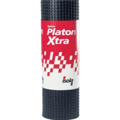 Isola Platon grundmursplade Xtra 1 x 20 m