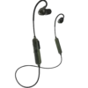 ISOTunes PRO Advance 2,0 in ear høreværn