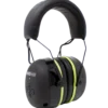 ISOTunes Sport DEFY slim høreværn og headset
