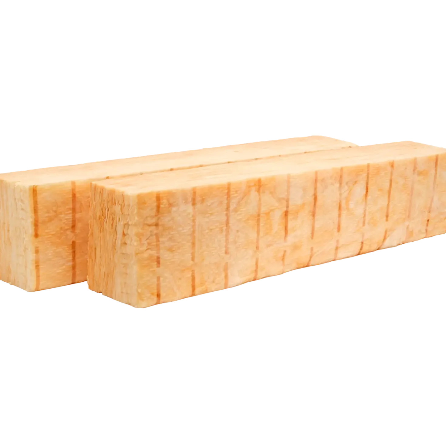 Isover murfilt 34 240x200x1210 mm