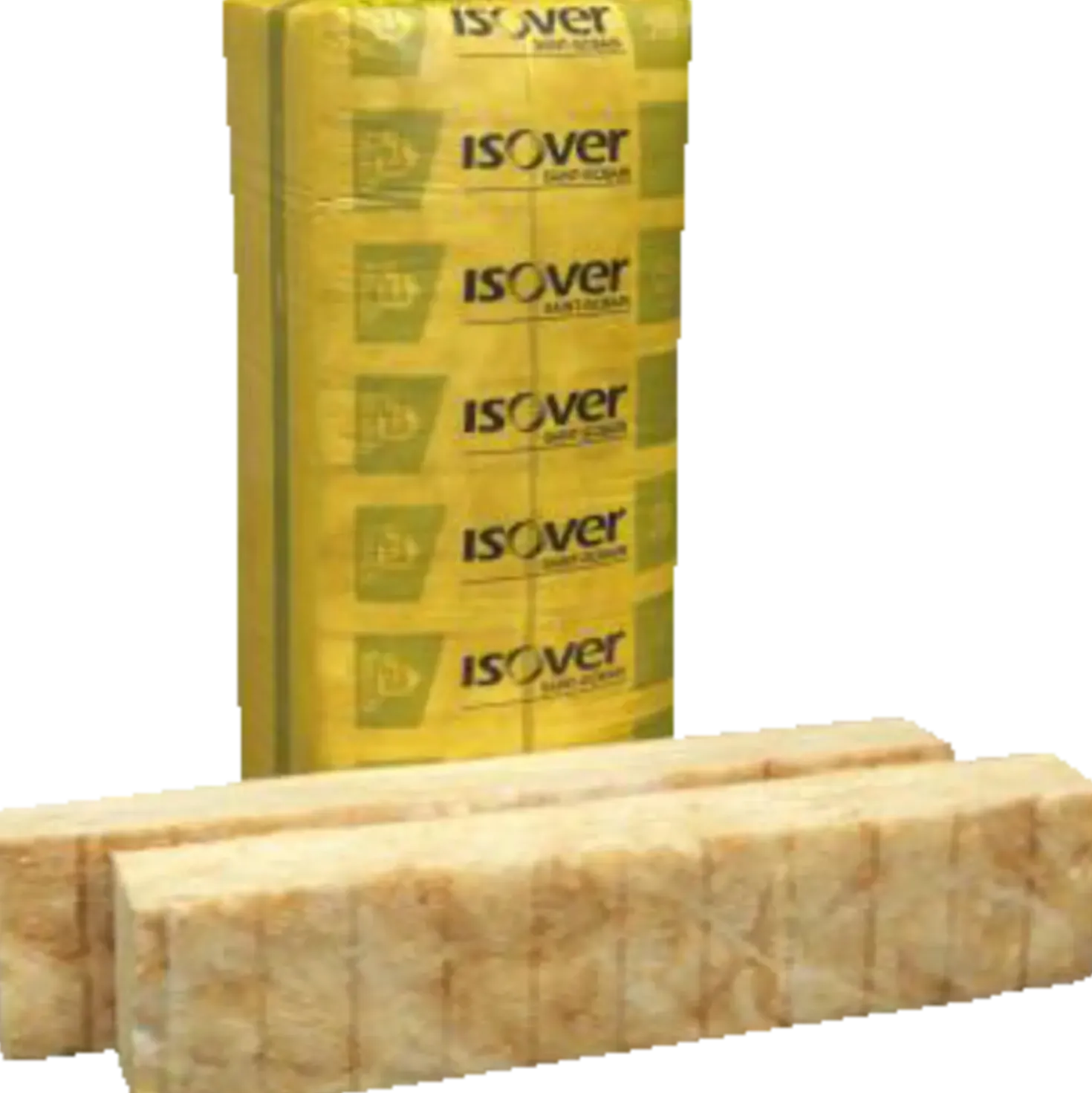 Isover 34 murfilt, 190x267x1210 mm