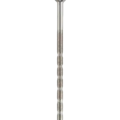 Jasa knækskrue M4x90 mm Torx 15 100 stk