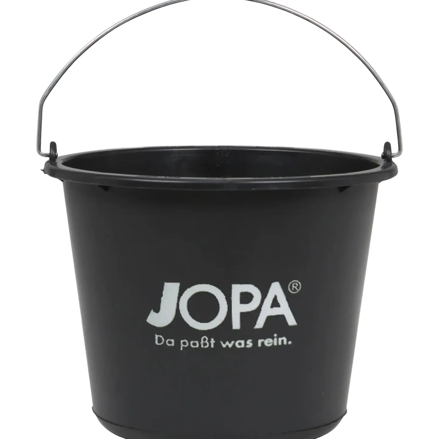 Jopa Profi-Line industrispand 12 L