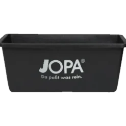 Jopa Profi-line murerbalje 65 L