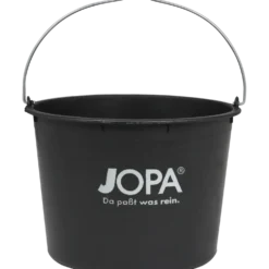 Jopa Profi-Line murerspand 20 liter