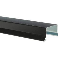 Jual sternkapsel skrå 25x1000 cm