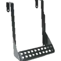 Jual universal tagtrin, sort