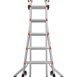 JUMBO Giant Classic multistige 69 cm 5/9-trin
