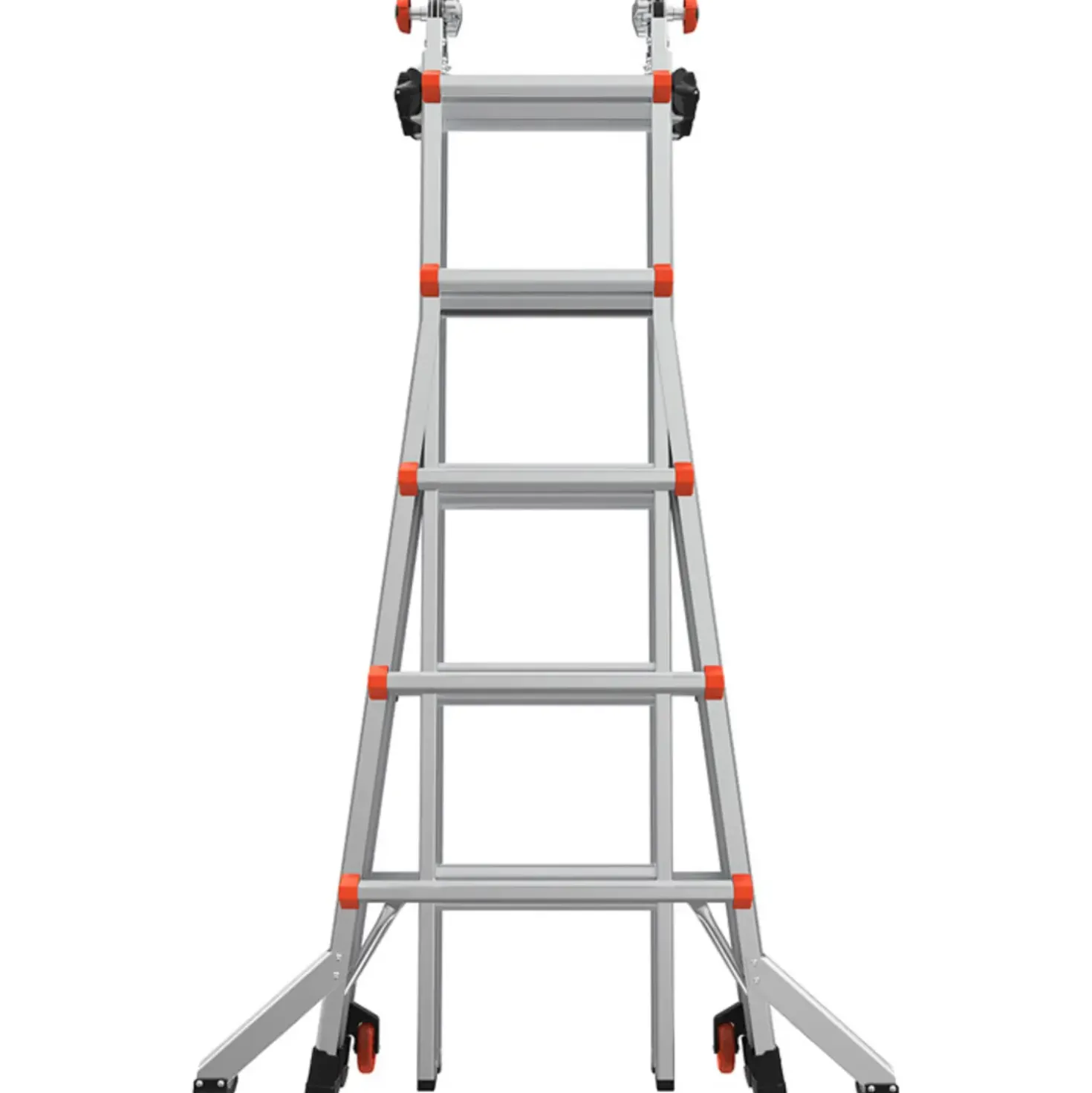 JUMBO Giant Classic multistige 69 cm 5/9-trin