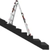 Jumbo giant multistige Classic 4/7-trin
