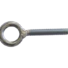 Jumbo øjebolt maskingevind