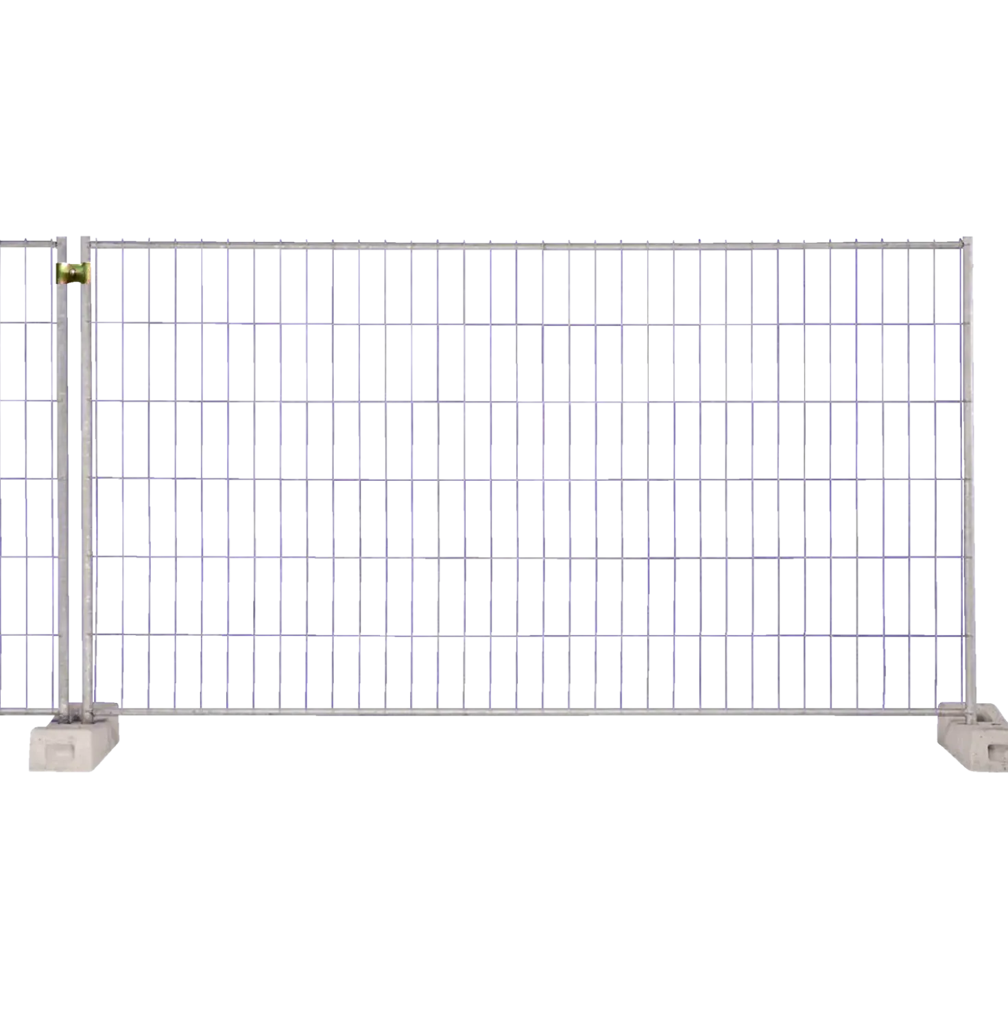 Jumbo let hegn 3,5 x 2,0 m