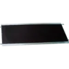 Jumbo Proff dæk uden lem 305x60 cm
