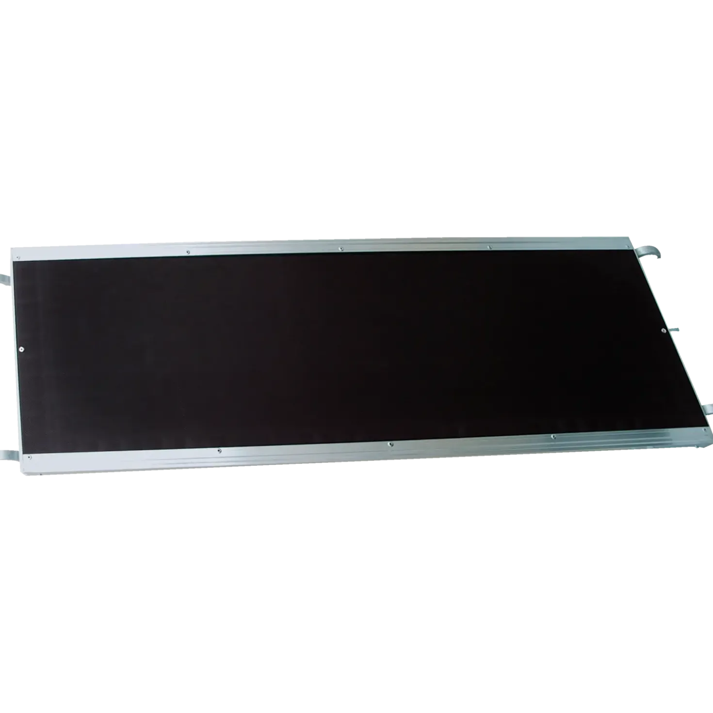 Jumbo Proff dæk uden lem 305x60 cm