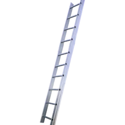 Jumbo proff tagstige 10 trin 3 meter