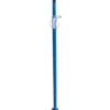 Jumbo soldat lige 175-300 cm