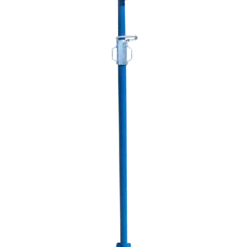 Jumbo soldat lige 175-300 cm