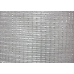 Jumbo stilladsplastik 4,00x36 m