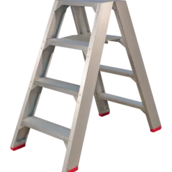 Jumbo Super Proff arbejdsbuk smal 4-trin 0,95 m