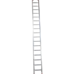 Jumbo super proff skydestige 2x7-trin 3,5 m