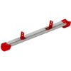 Jumbo super proff stigefod universal 125 cm