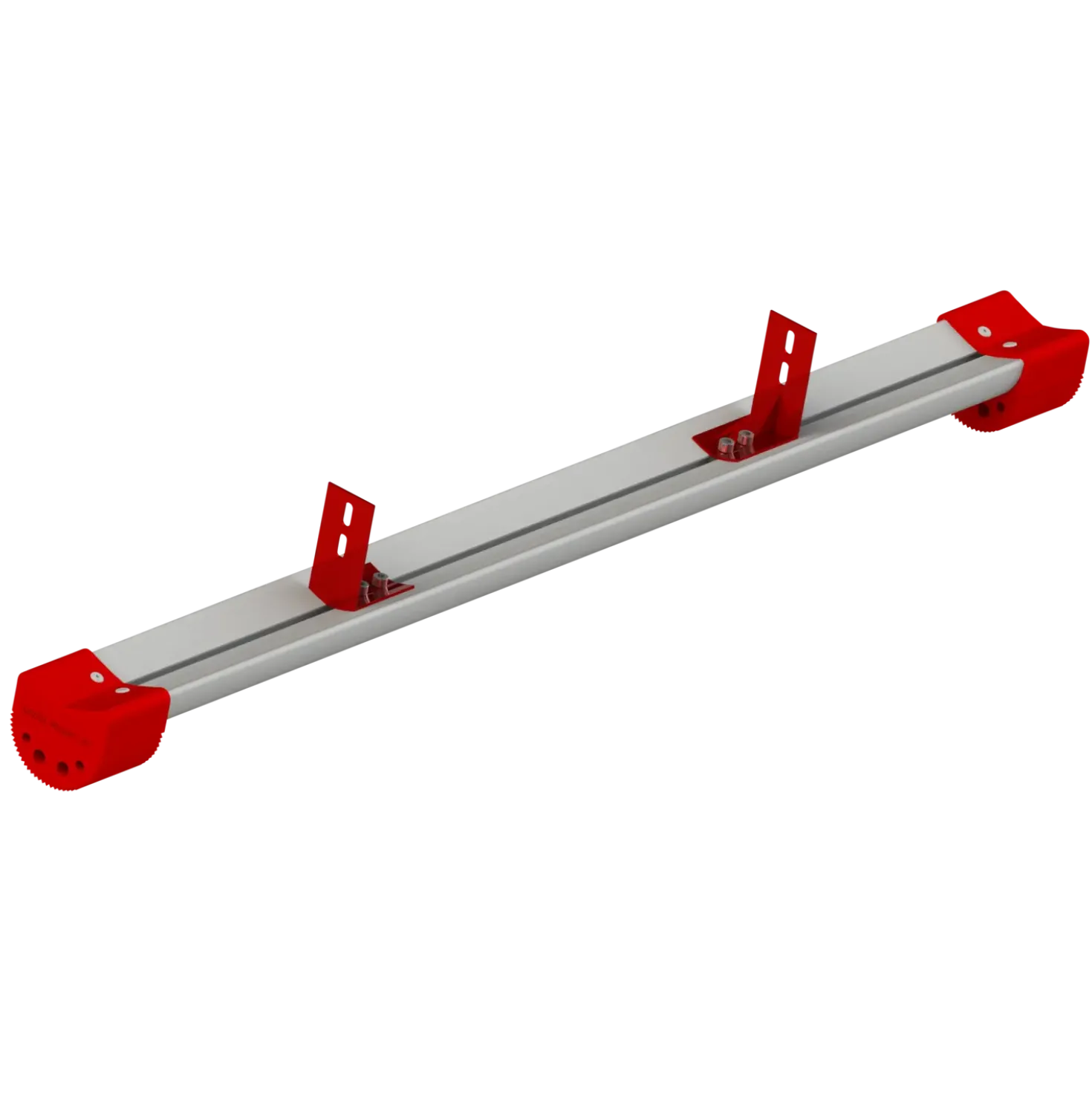 Jumbo super proff stigefod universal 125 cm