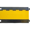 Kabelbro 5 kanaler WKB5 sort/gul
