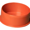 Kaczmarek PP prop Ø110 mm x 38 mm
