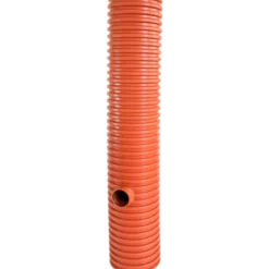 Kaczmarek 315 PP rendestensbrønd Ø110 mm sand- og slamfang 35L