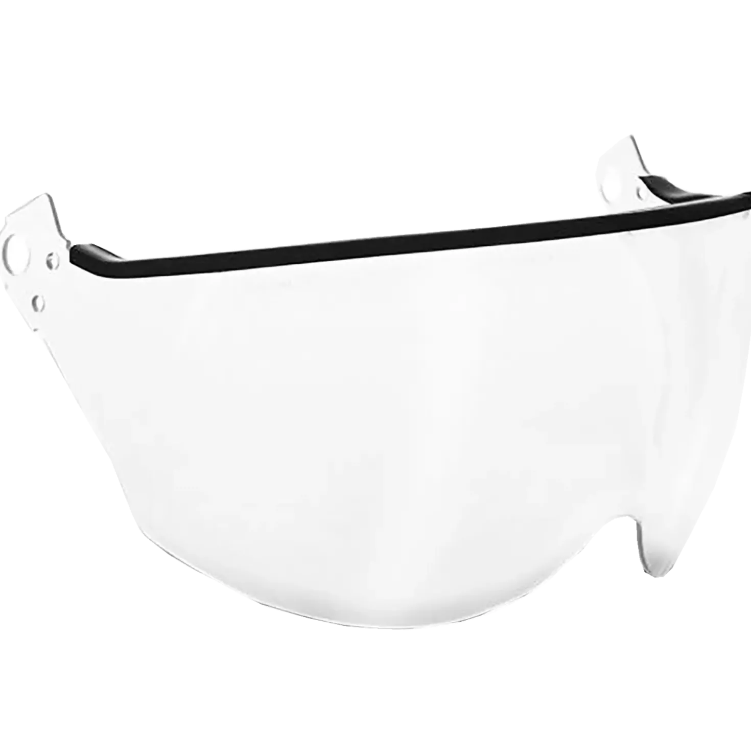 Kask V2 Plus Clear visir