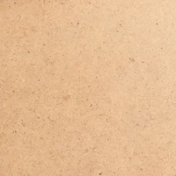 Keflico hård træfiber basis 3 mm 122x244 cm