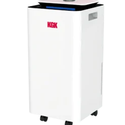 KGK affugter 12 l