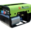 KGK Generator S-12000 T 400v CON