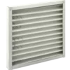 KGK G4 grovfilter til air scrubber 750