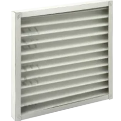 KGK G4 grovfilter til air scrubber 750