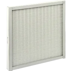 KGK HEPA filter til H13 air scrubber 1500