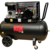 KGK 90/300 kompressor 3,0 HK - 90L