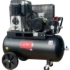 KGK 90/550 kompressor 5,5 HK - 90L