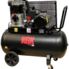 KGK 90/400 kompressor 4,0 HK - 90L