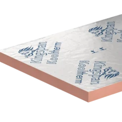 Kingspan Kooltherm K12 D NL isoleringsplade 80x600x1200 mm