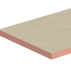 Kingspan Kooltherm K3 isoleringsplade 30x600x1200 mm