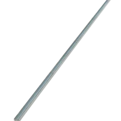 Kirkedal sideprofil 1410 mm