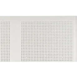 Knauf akustik designpanel Globe G1F mønster 13x900x2700 mm