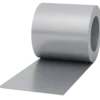 Knauf båndstål 0,56x80x885 mm