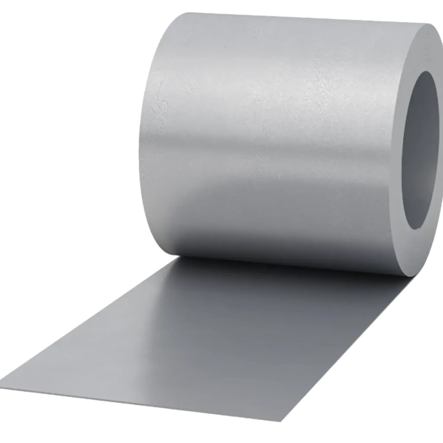 Knauf båndstål 0,56x80x885 mm