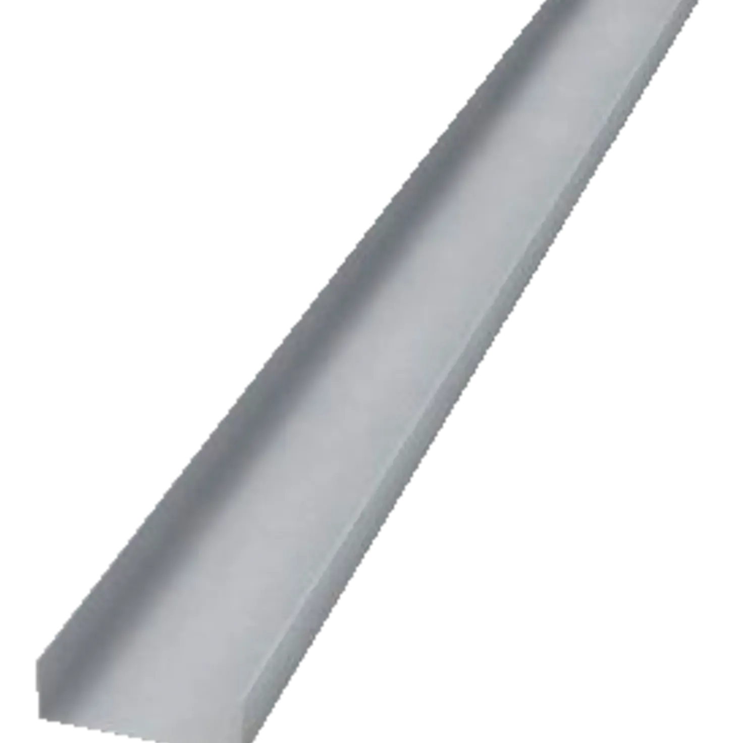 Knauf bæreprofil P45 0,9x45x3600 mm